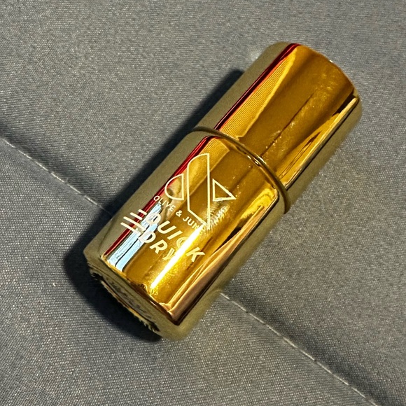 Olive & June Quick Dry Nail Polish Bundle - Picture 7 of 7